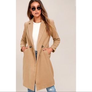 Coat